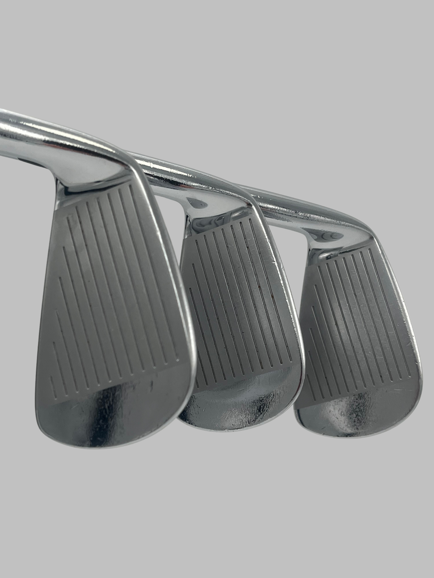 Mizuno MP-57 Järnset