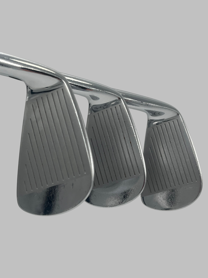 Mizuno MP-57 Järnset
