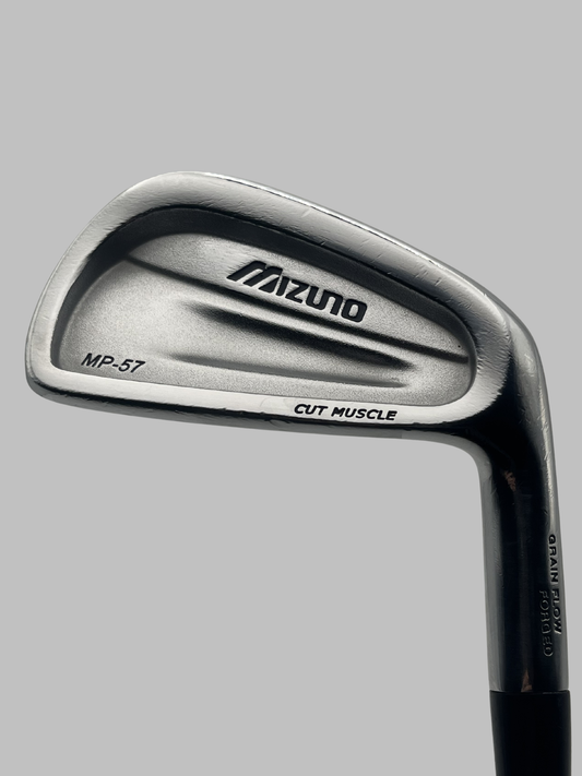 Mizuno MP-57 Järnset