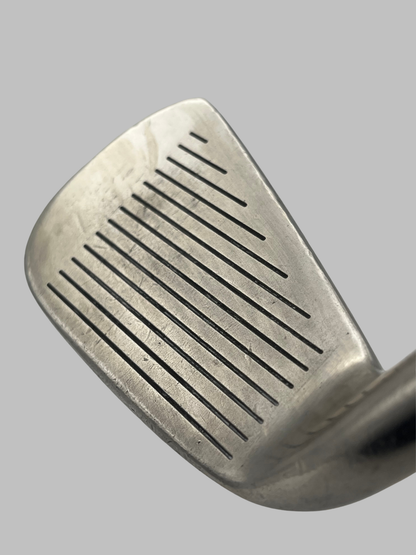 Titleist 990 Järnset