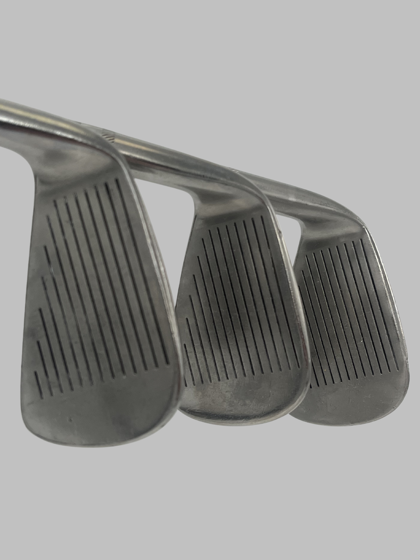 Titleist 990 Järnset