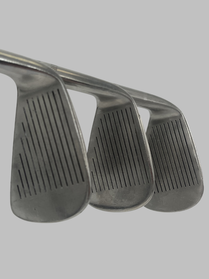 Titleist 990 Järnset