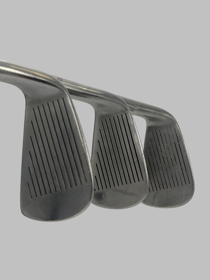 Titleist 990 Järnset