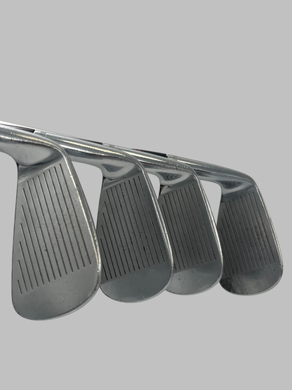 Ben Hogan Apex FTX