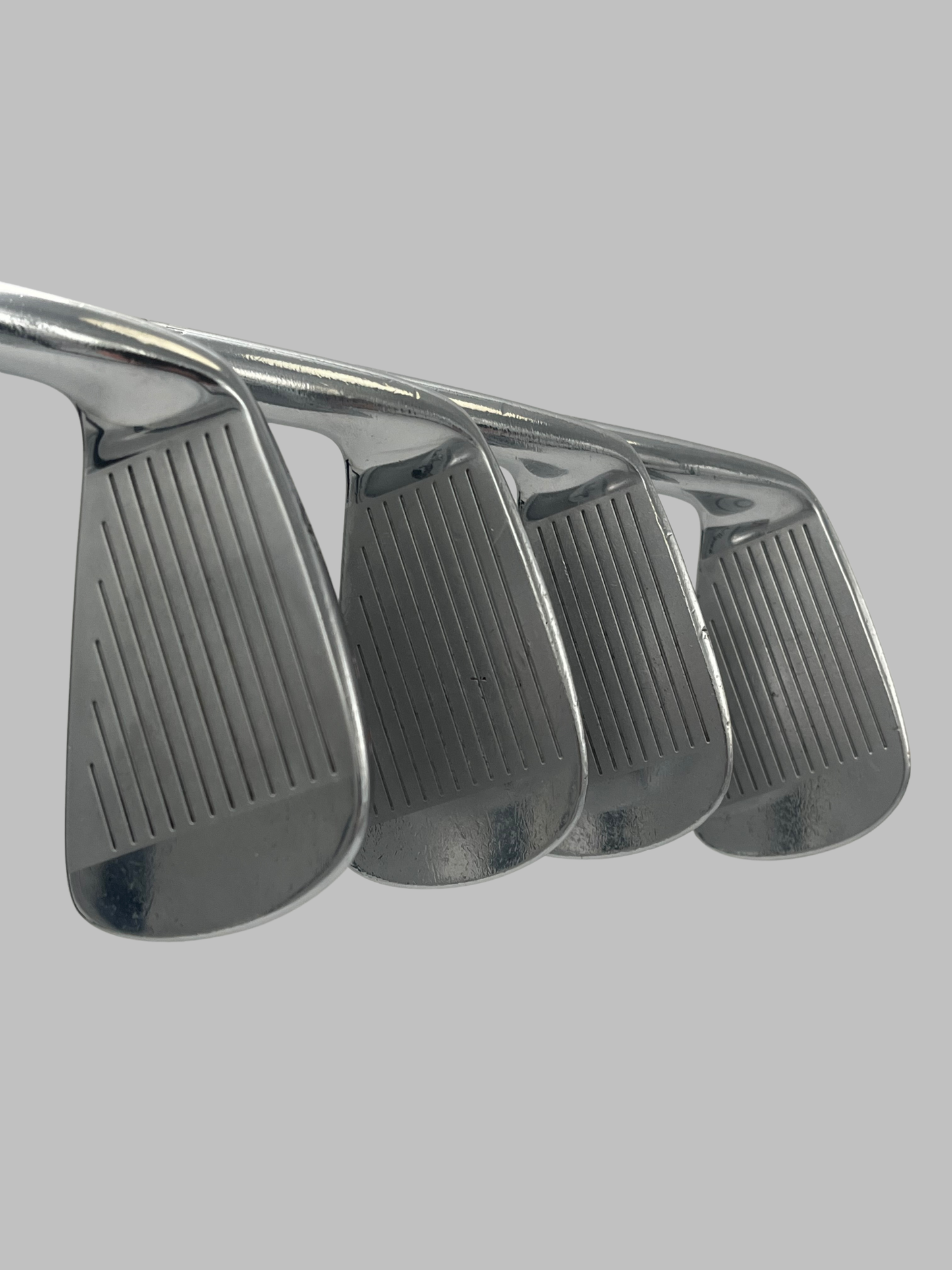Ben Hogan Apex FTX