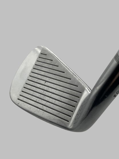 Ben Hogan Apex FTX