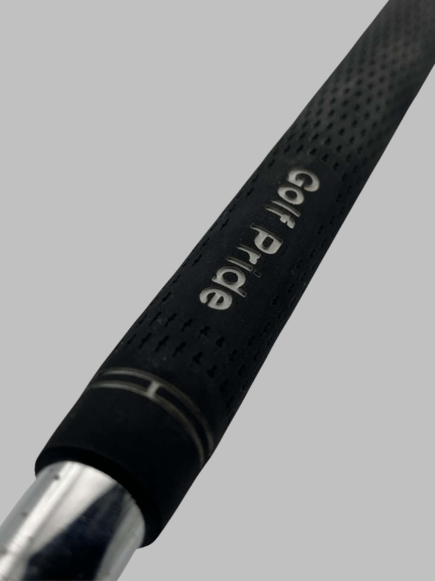 Ben Hogan Apex FTX