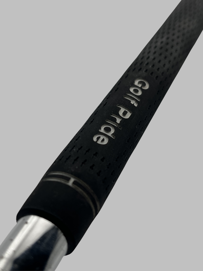 Ben Hogan Apex FTX