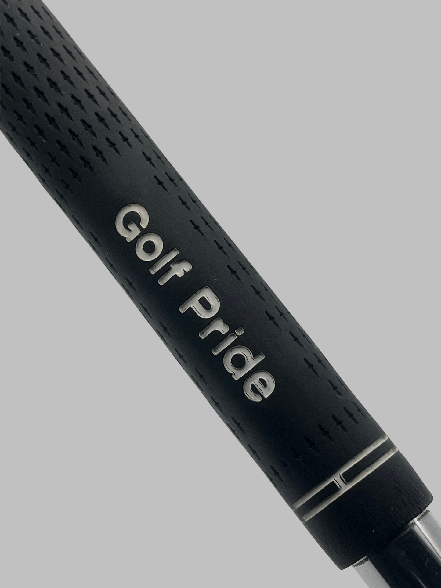 Ben Hogan Apex FTX