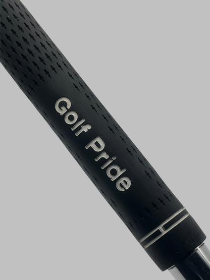 Ben Hogan Apex FTX