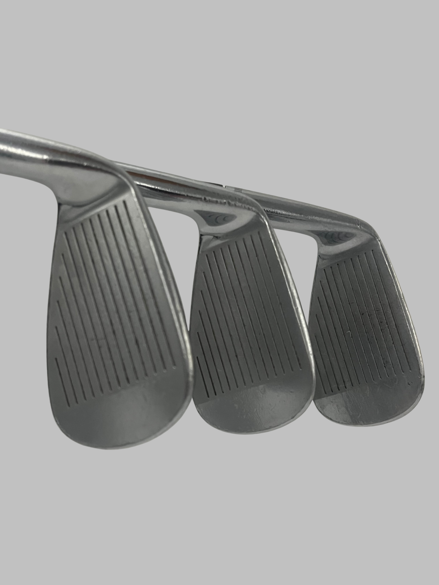 Ben Hogan Apex FTX