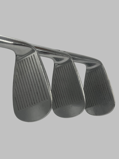 Ben Hogan Apex FTX
