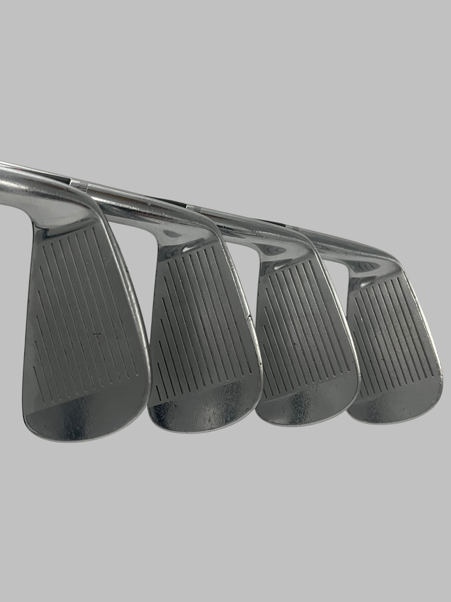 Ben Hogan Apex FTX