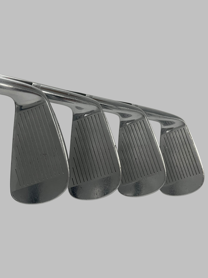 Ben Hogan Apex FTX