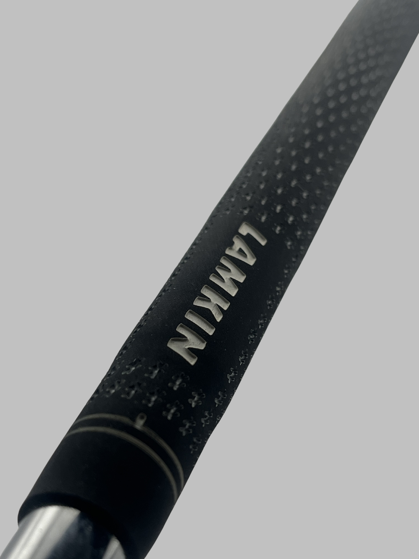 MIZUNO MP-60