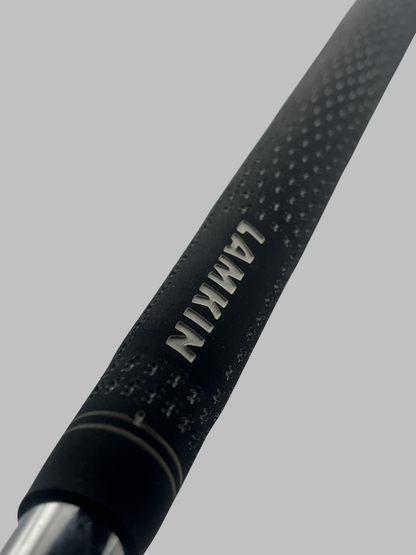 MIZUNO MP-60