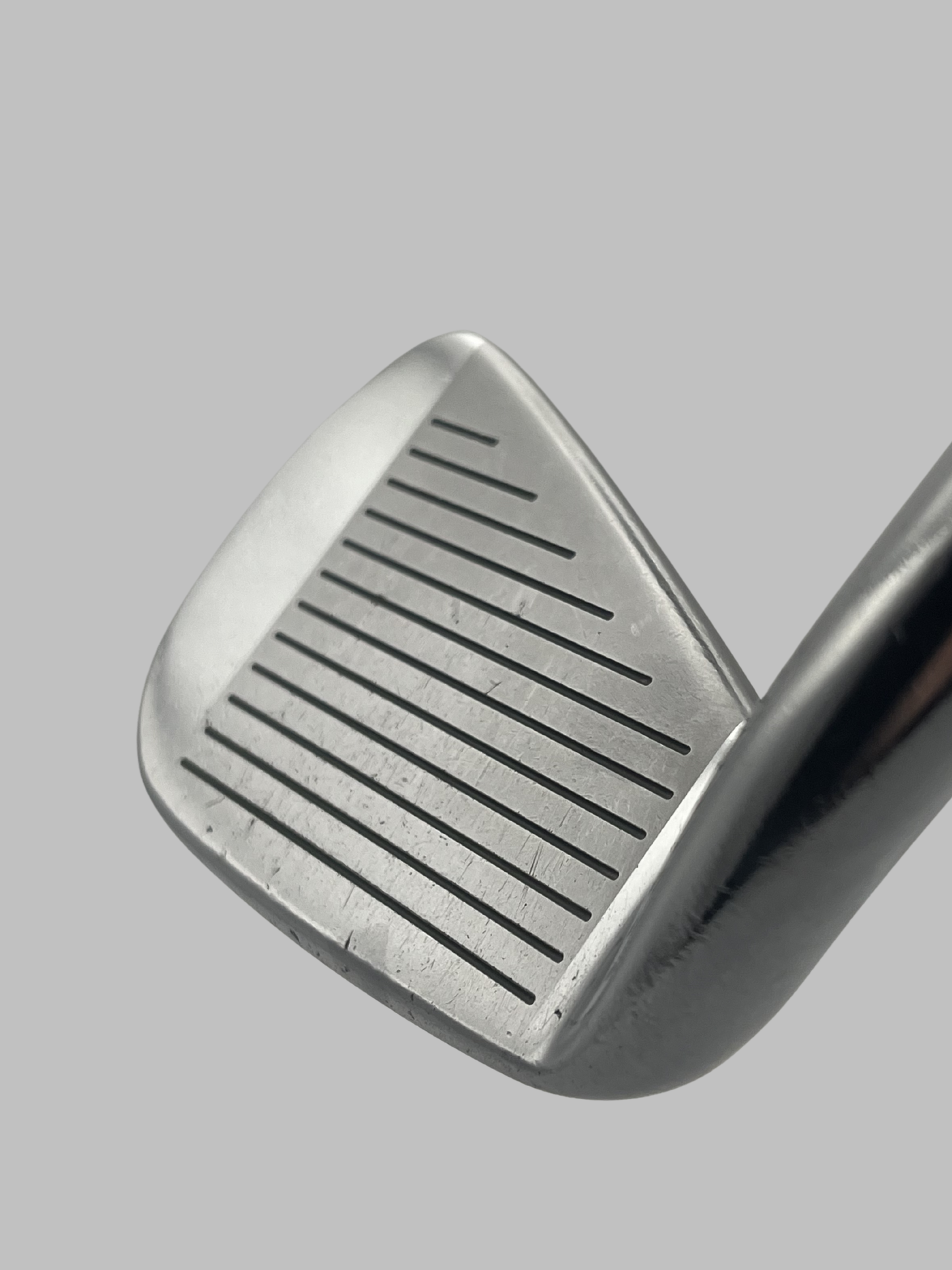 MIZUNO MP-60