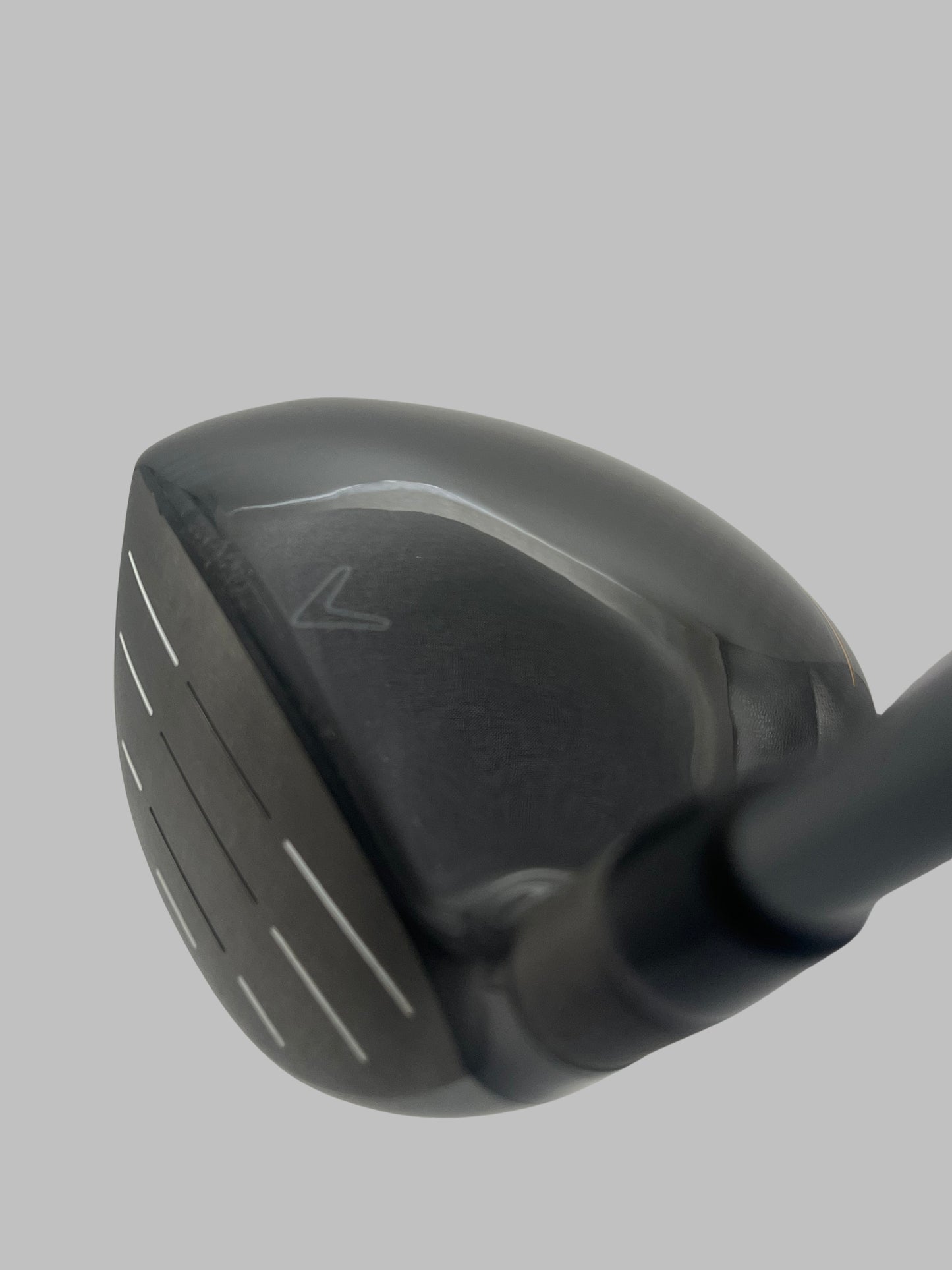Callaway Mavrik FairwayWood (5)