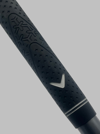 Callaway Mavrik FairwayWood (5)