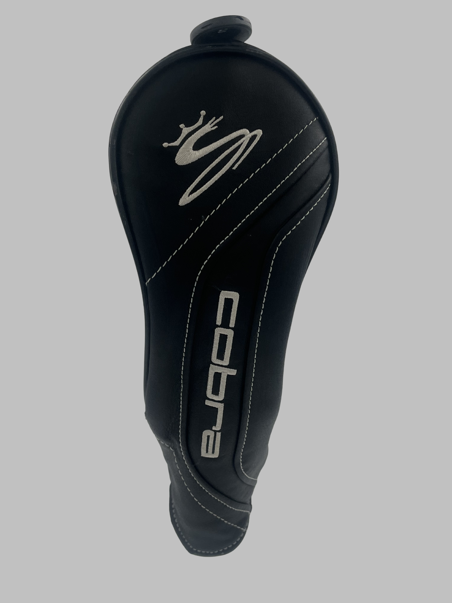 Cobra King F9 Speedback FairwayWood