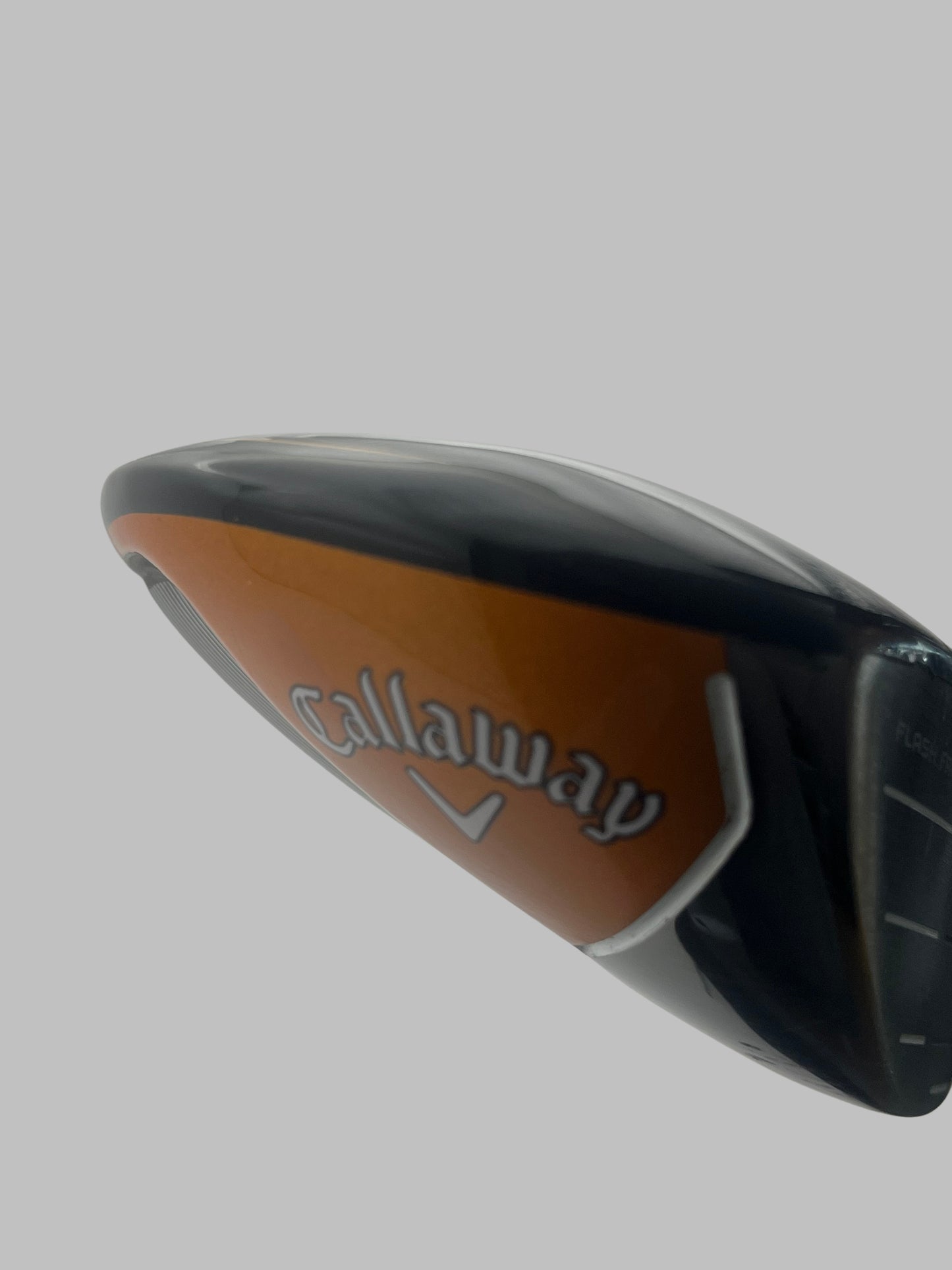 Callaway Mavrik FairwayWood (5)