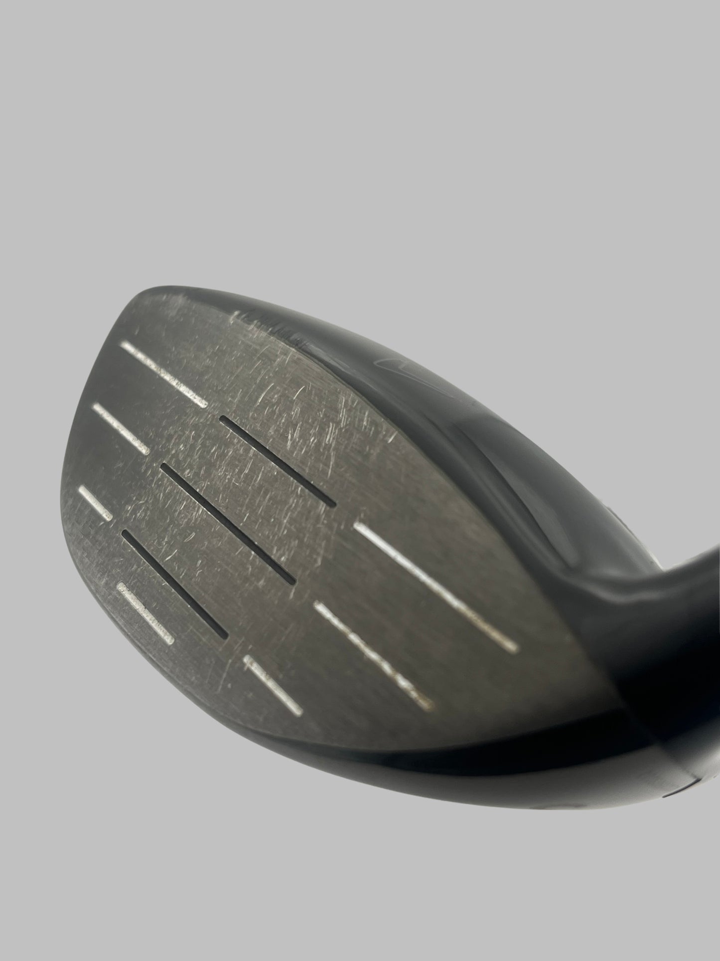 Callaway Mavrik FairwayWood (5)