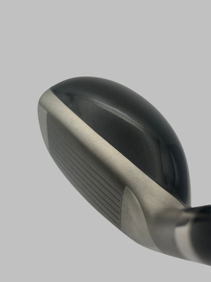 Nike VR Pro Hybrid
