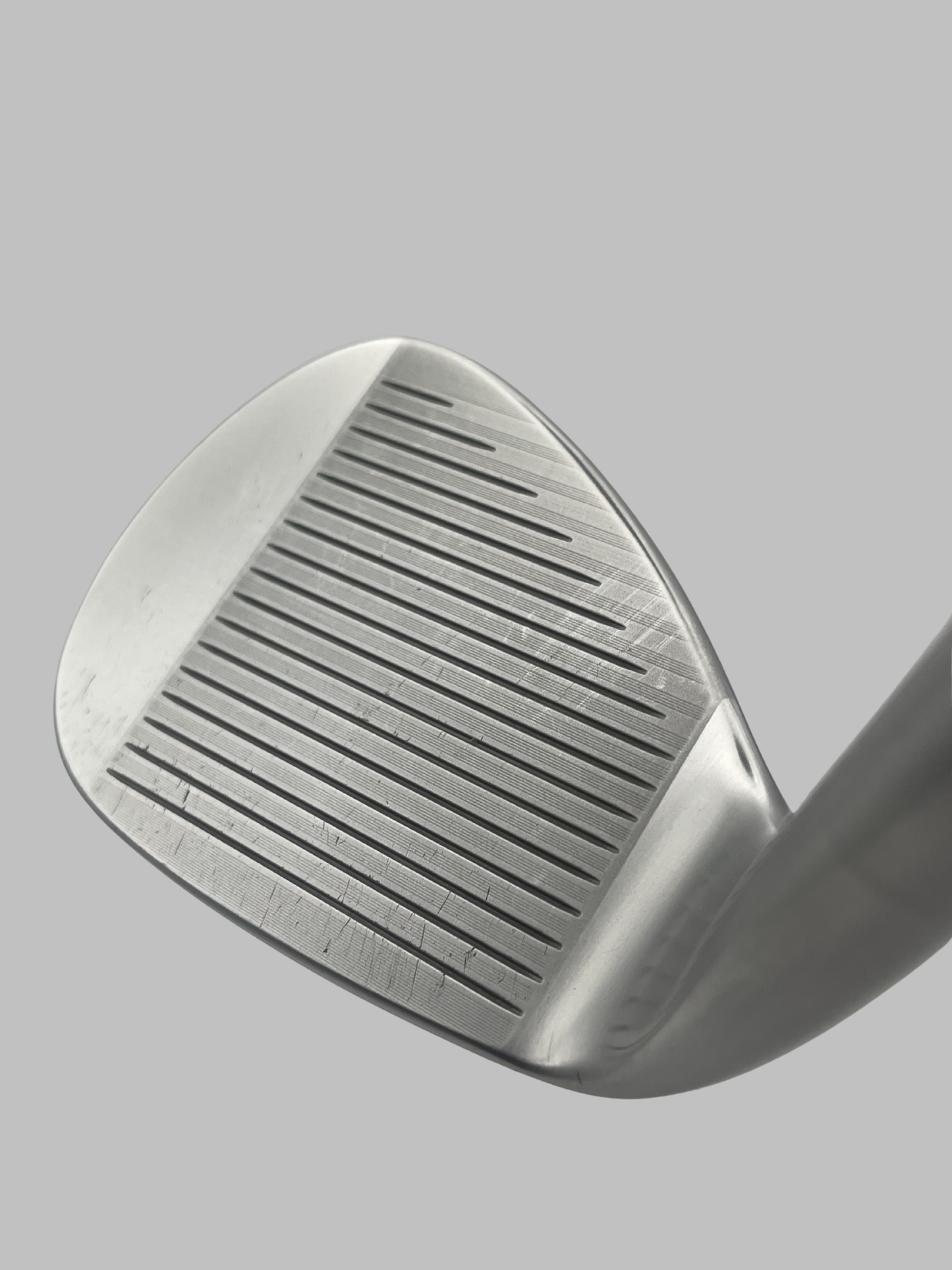 Titleist Vokey SM8 Wedge