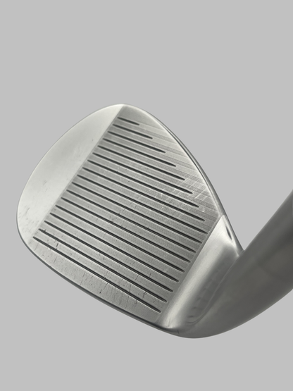 Titleist Vokey SM8 Wedge