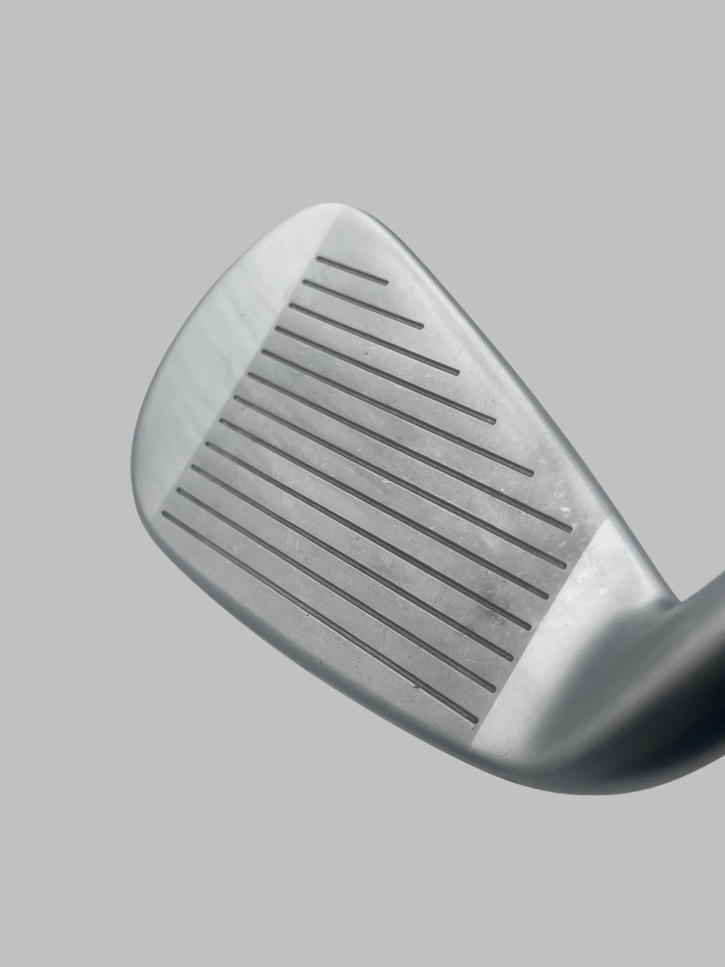 Callaway X Forged Utlity Iron