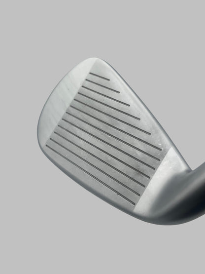 Callaway X Forged Utlity Iron