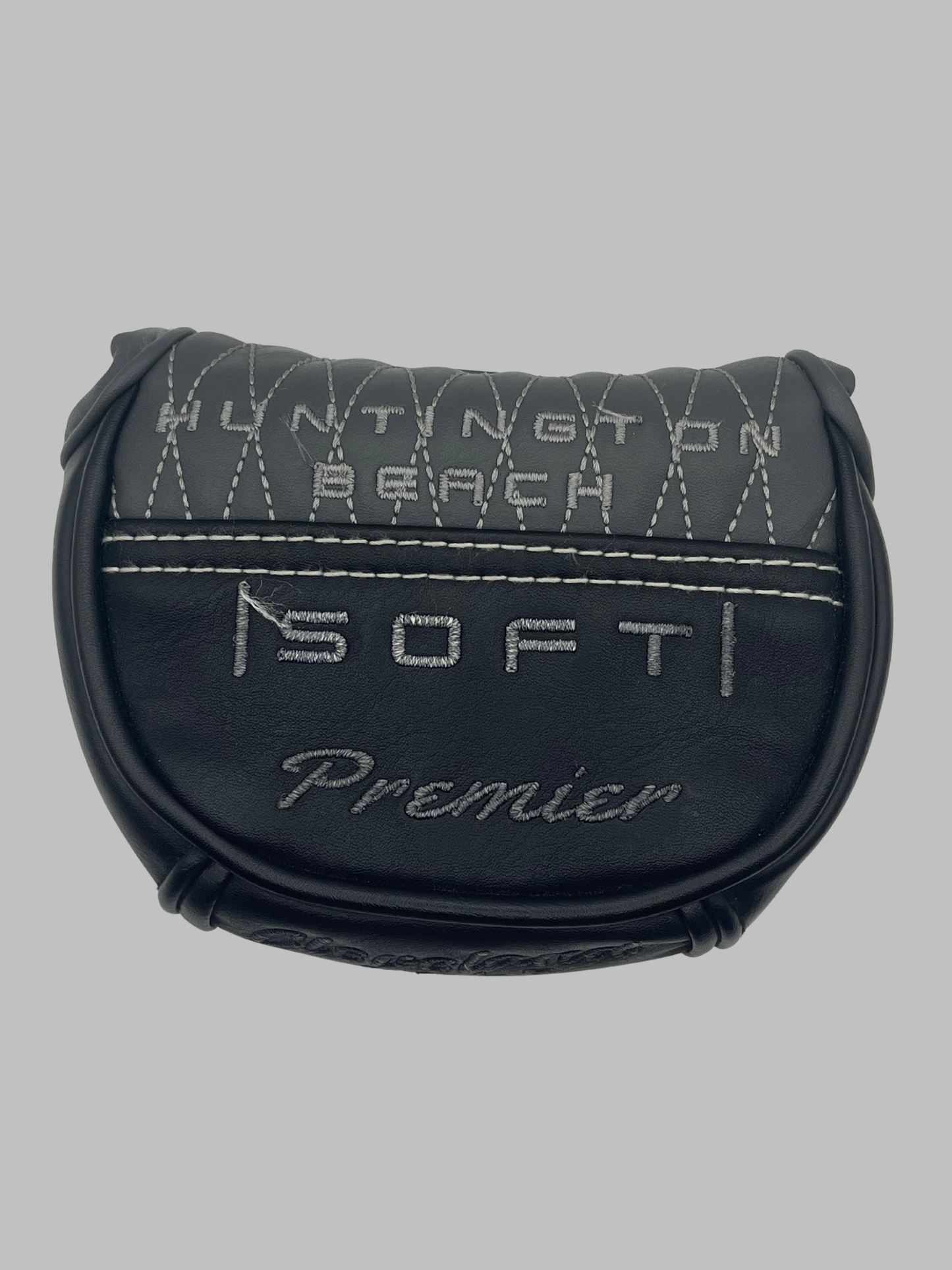 Cleveland Huntington Beach Soft 11 Putter