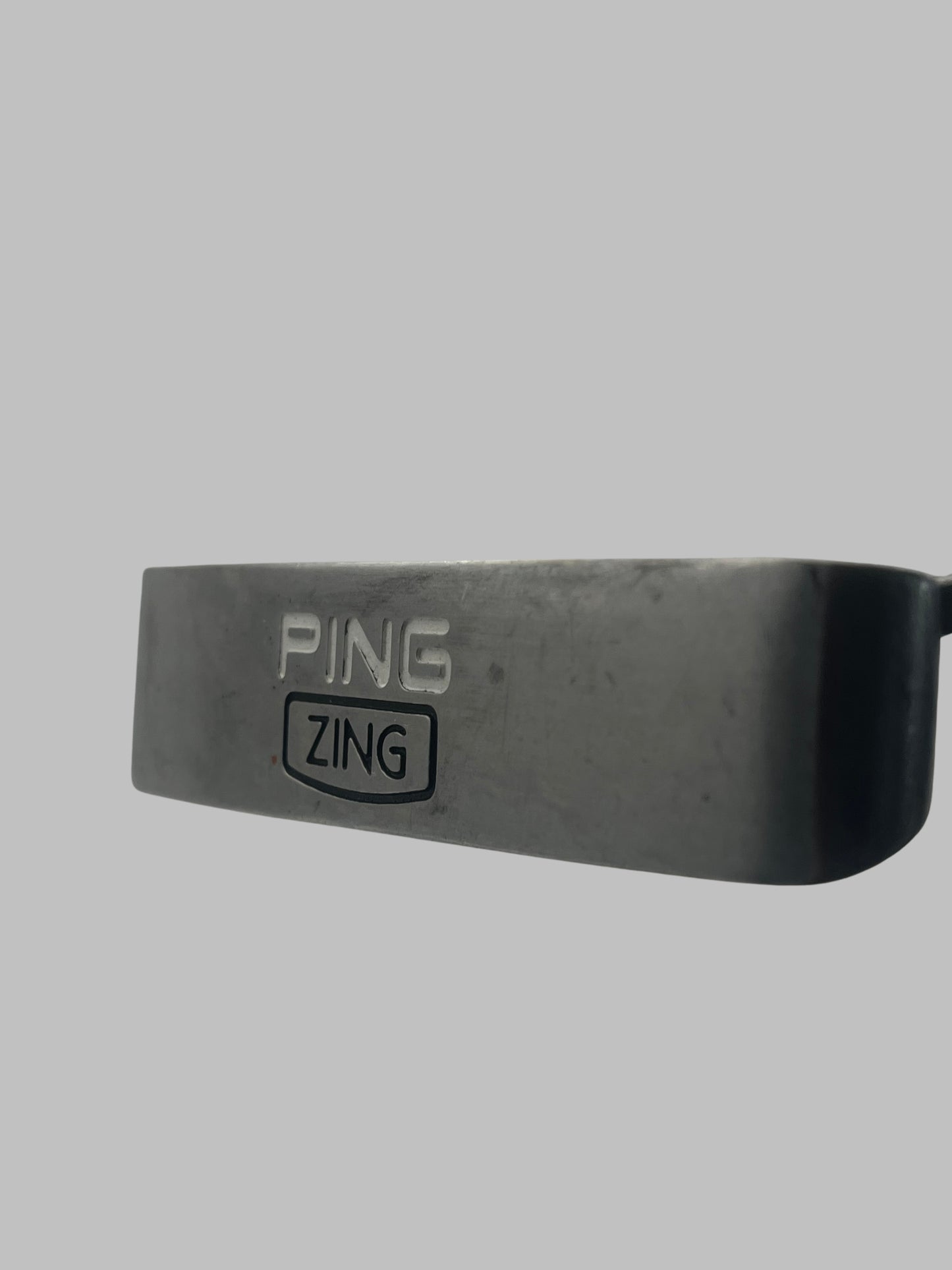 PING ZING USA