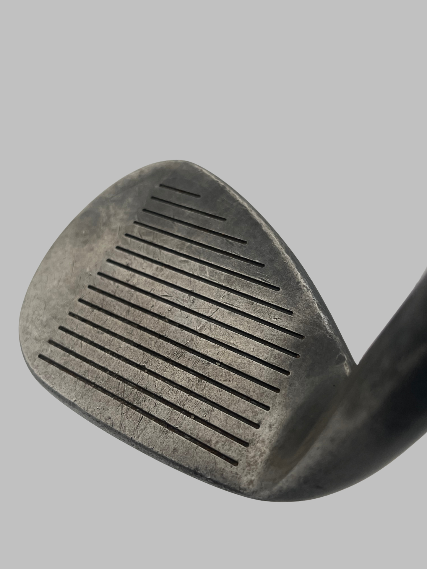 Mizuno MP T-10 Wedge