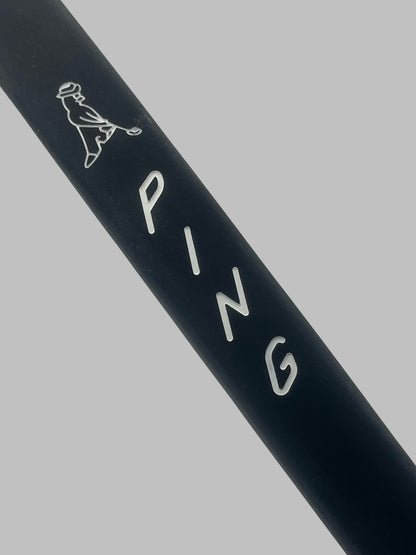 PING ZING USA