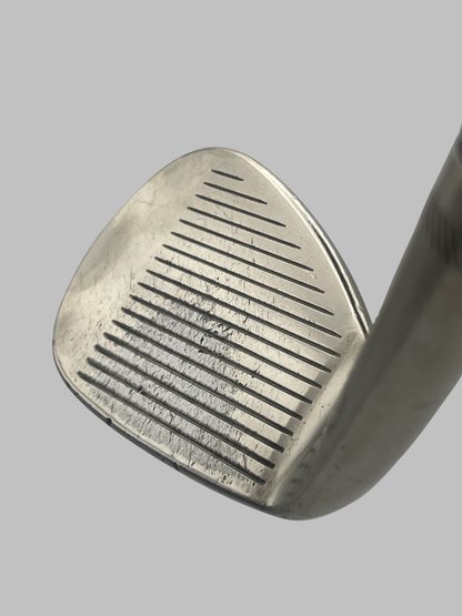 TITLEIST VOKEY SM4 50° WEDGE