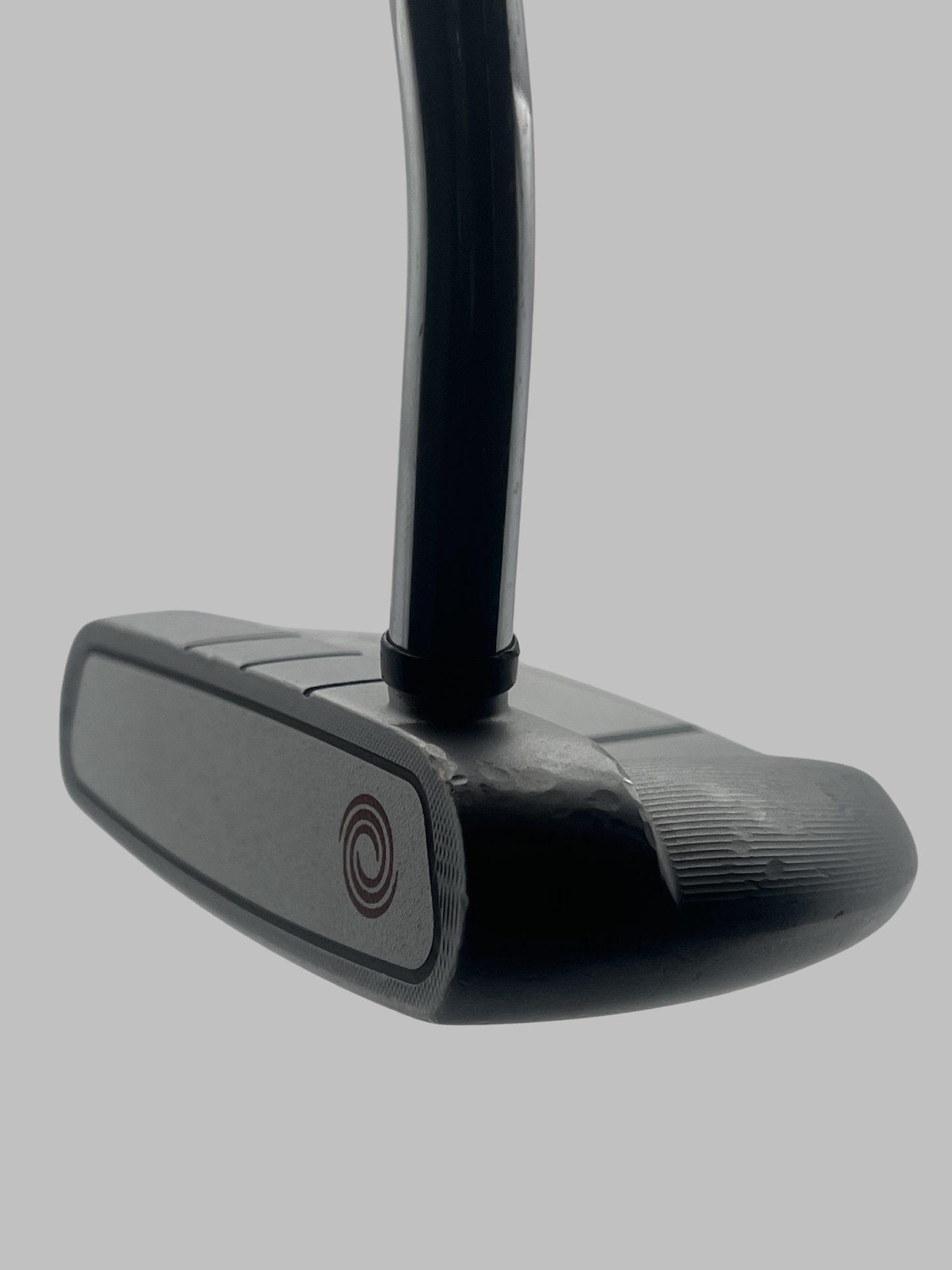 Odyssey White Hot OG Rossie
