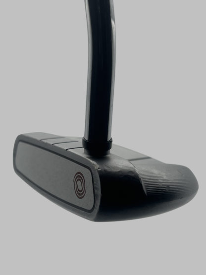 Odyssey White Hot OG Rossie