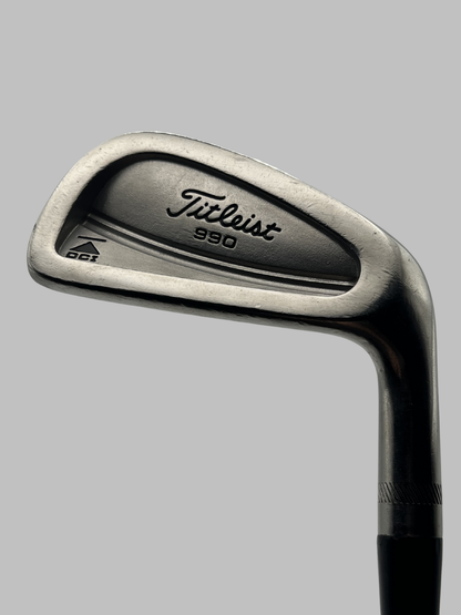 Titleist 990 Järnset