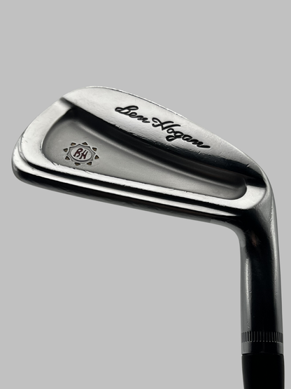 Ben Hogan Apex FTX