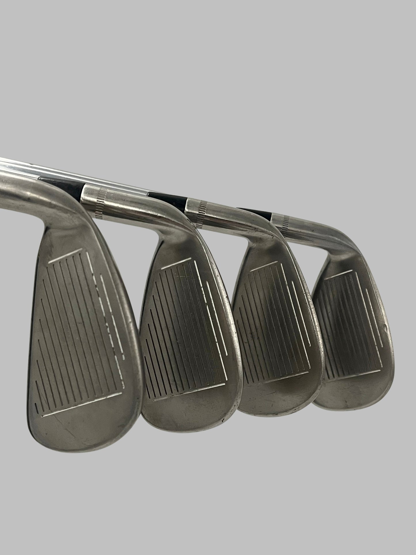 Ben Hogan BH-5 Järnset