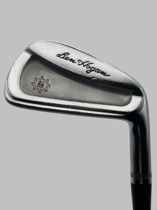 Ben Hogan Apex FTX