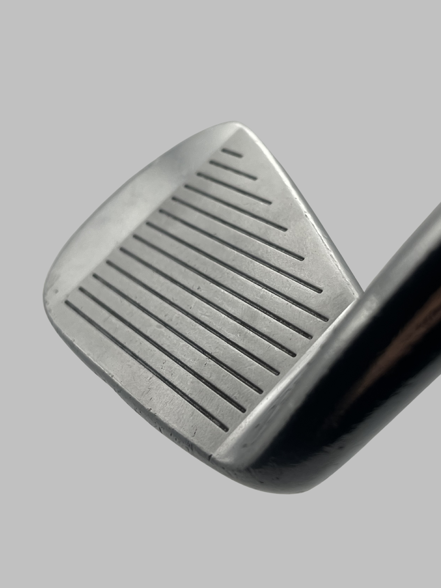 Ben Hogan Apex FTX