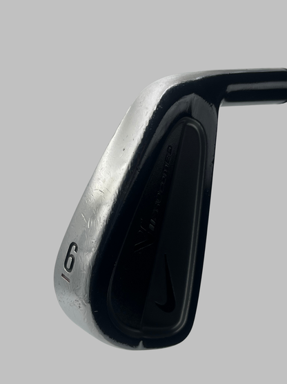 Nike vr PRO Pro Combo Järnset