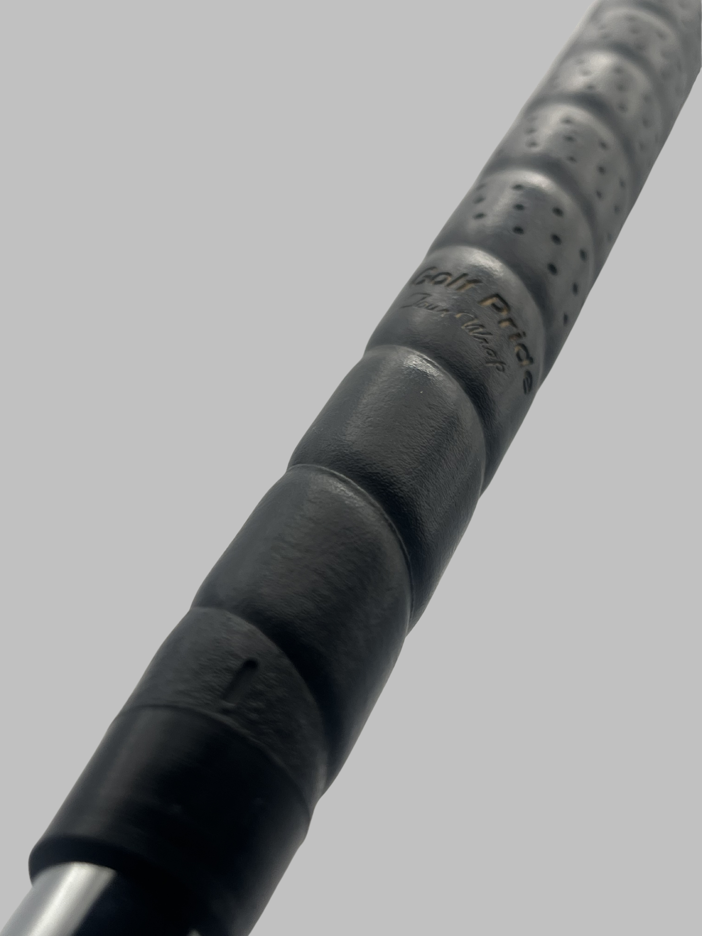 Wilson Staff Forged