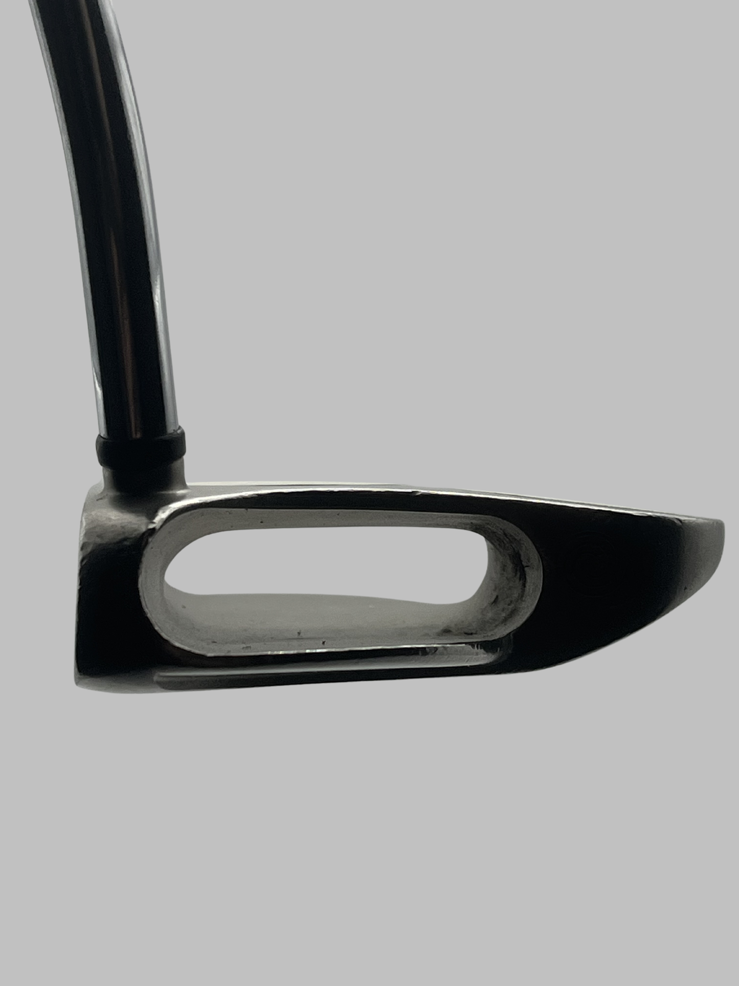 Odyssey White Hot 2-Ball Putter