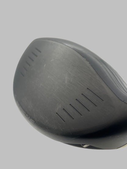 Cobra King F9 Speedback Driver