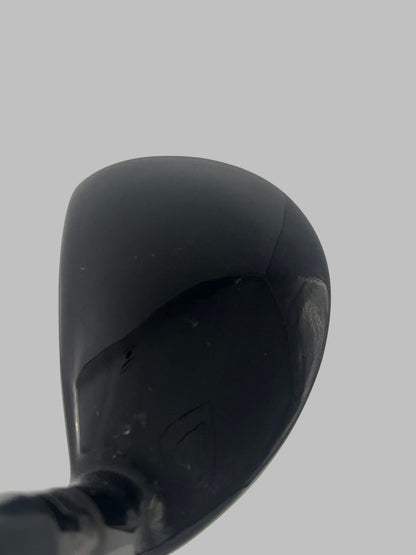 Titleist 910H Hybrid