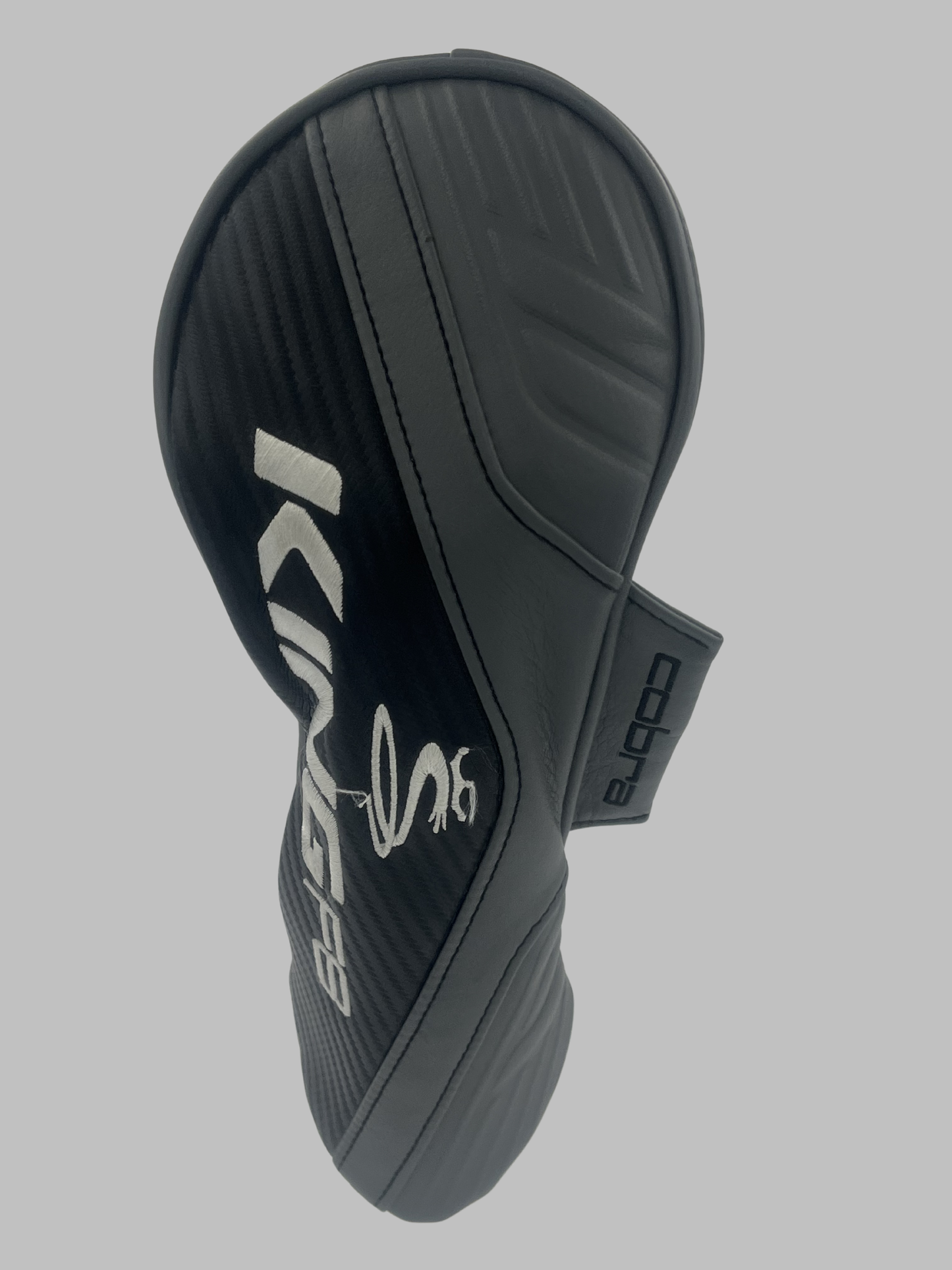Cobra King F8+ FairwayWood