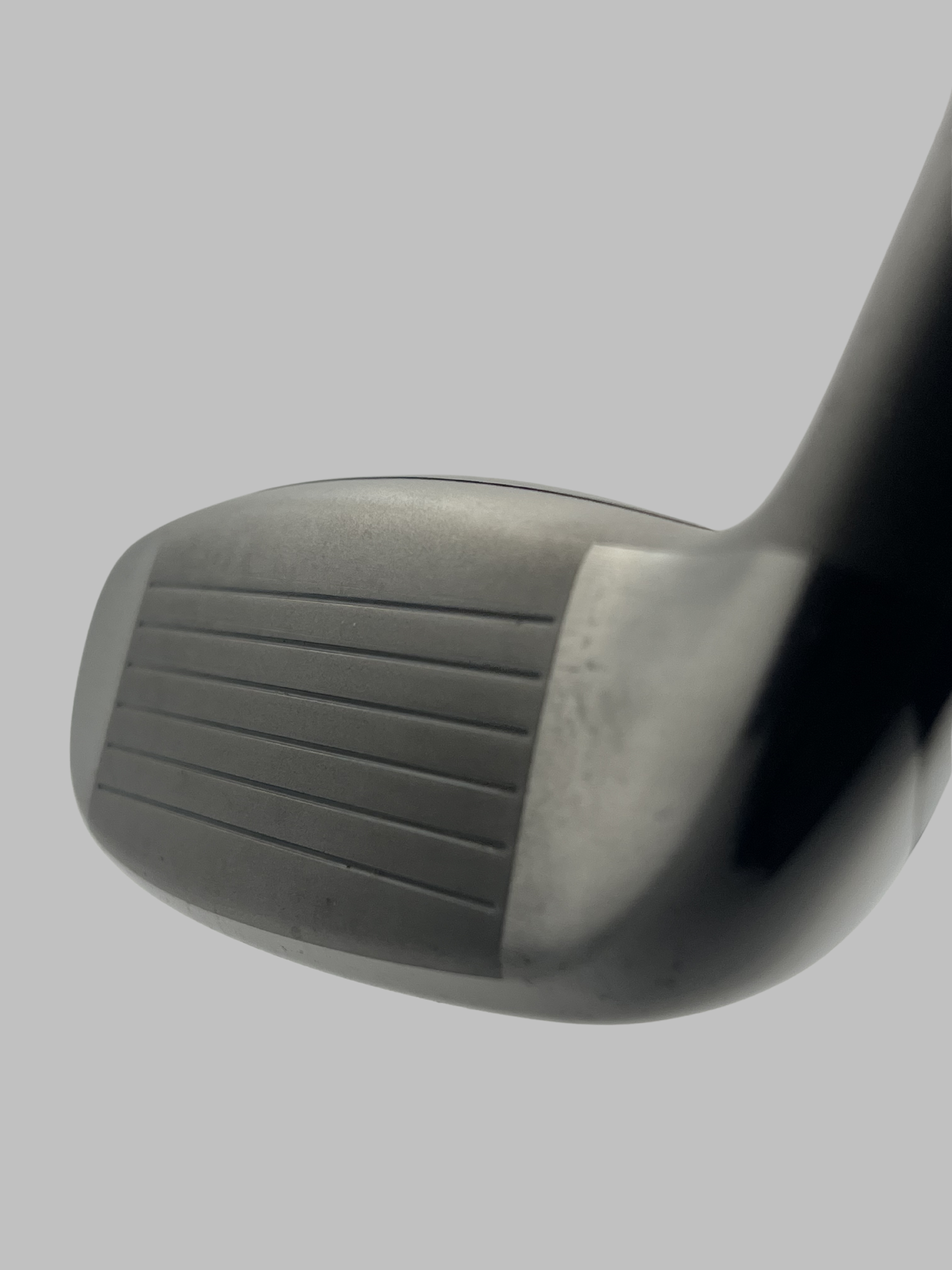 Nike VR Pro Hybrid